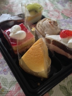 ケーキ.jpg