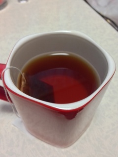 紅茶.jpg